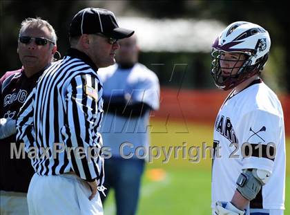 Thumbnail 1 in Penn Manor @ Lancaster Country Day photogallery.