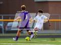 Photo from the gallery "St. Ignatius @ Jackson"