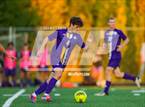 Photo from the gallery "St. Ignatius @ Jackson"