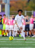Photo from the gallery "St. Ignatius @ Jackson"