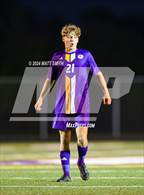 Photo from the gallery "St. Ignatius @ Jackson"