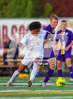 Photo from the gallery "St. Ignatius @ Jackson"