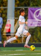 Photo from the gallery "St. Ignatius @ Jackson"