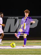 Photo from the gallery "St. Ignatius @ Jackson"