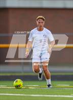 Photo from the gallery "St. Ignatius @ Jackson"