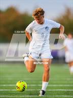 Photo from the gallery "St. Ignatius @ Jackson"