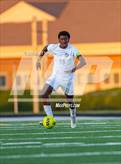 Photo from the gallery "St. Ignatius @ Jackson"