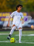 Photo from the gallery "St. Ignatius @ Jackson"