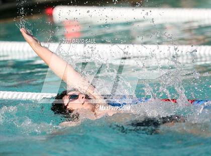 Thumbnail 3 in Chico @ Pleasant Valley  photogallery.