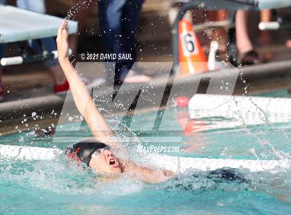 Thumbnail 3 in Chico @ Pleasant Valley  photogallery.