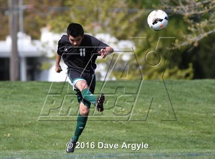 Thumbnail 2 in Wendover @ Waterford (UHSAA 2A Tournament) photogallery.