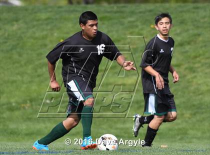 Thumbnail 1 in Wendover @ Waterford (UHSAA 2A Tournament) photogallery.