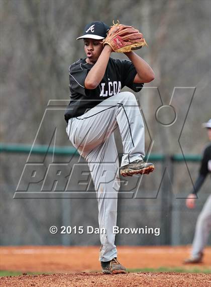 Thumbnail 2 in Cookeville @ Alcoa photogallery.