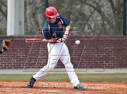 Thumbnail 2 in Cookeville @ Alcoa photogallery.