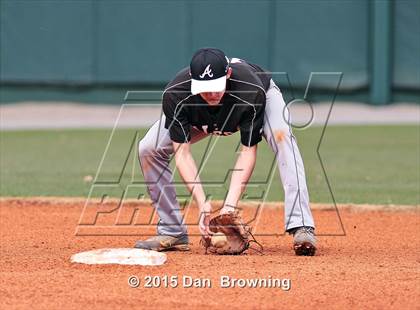 Thumbnail 1 in Cookeville @ Alcoa photogallery.