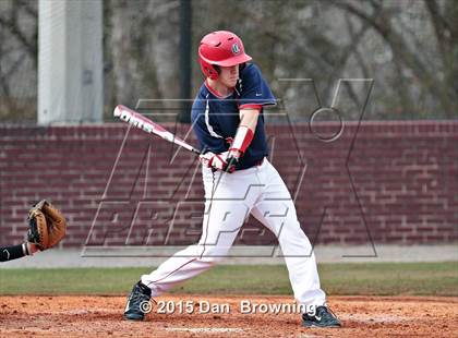 Thumbnail 1 in Cookeville @ Alcoa photogallery.