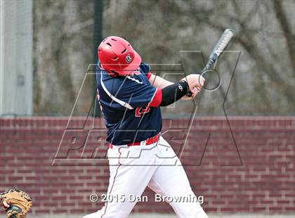 Thumbnail 2 in Cookeville @ Alcoa photogallery.