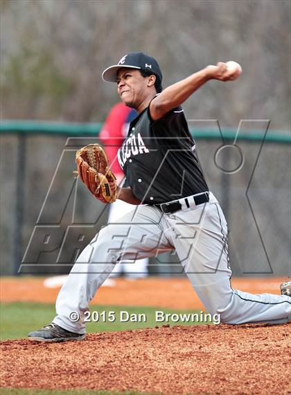 Thumbnail 1 in Cookeville @ Alcoa photogallery.