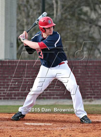 Thumbnail 2 in Cookeville @ Alcoa photogallery.