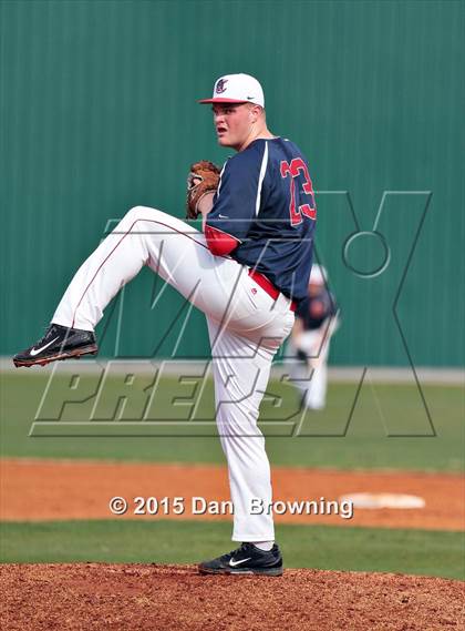 Thumbnail 1 in Cookeville @ Alcoa photogallery.