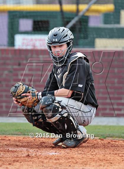 Thumbnail 2 in Cookeville @ Alcoa photogallery.