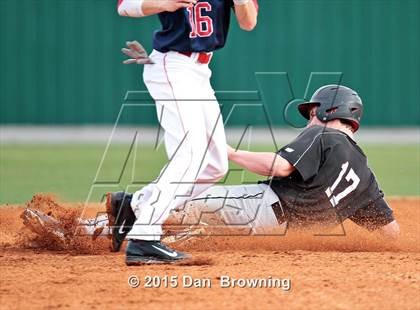 Thumbnail 1 in Cookeville @ Alcoa photogallery.