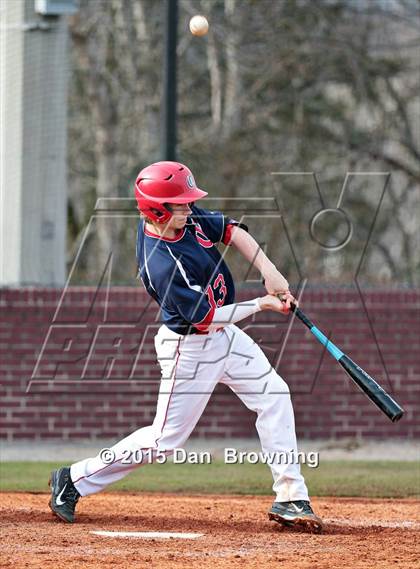 Thumbnail 2 in Cookeville @ Alcoa photogallery.