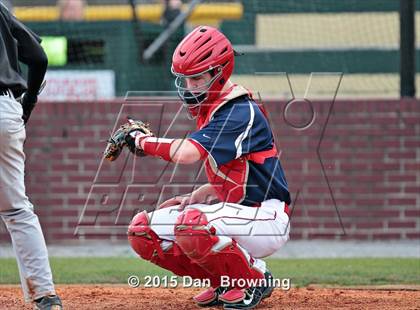 Thumbnail 1 in Cookeville @ Alcoa photogallery.