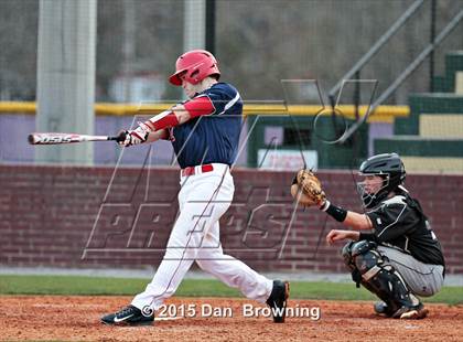 Thumbnail 3 in Cookeville @ Alcoa photogallery.