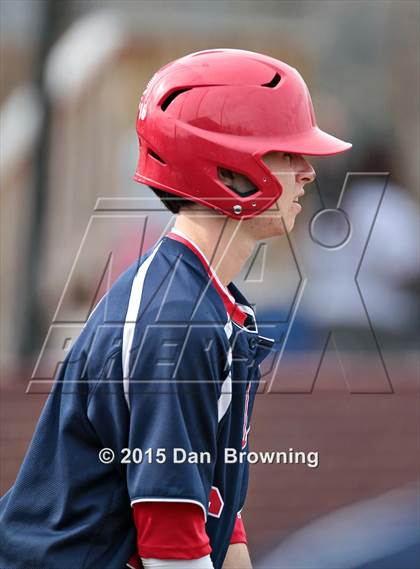 Thumbnail 3 in Cookeville @ Alcoa photogallery.