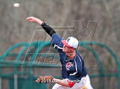 Thumbnail 2 in Cookeville @ Alcoa photogallery.