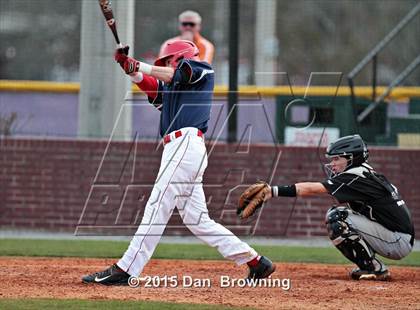Thumbnail 2 in Cookeville @ Alcoa photogallery.