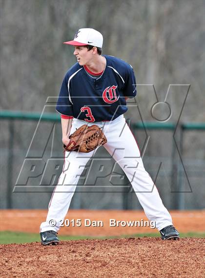 Thumbnail 1 in Cookeville @ Alcoa photogallery.