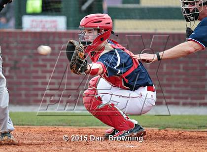 Thumbnail 3 in Cookeville @ Alcoa photogallery.