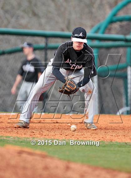 Thumbnail 2 in Cookeville @ Alcoa photogallery.