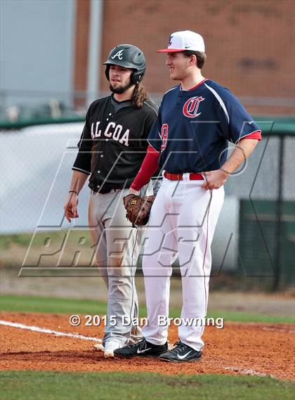 Thumbnail 2 in Cookeville @ Alcoa photogallery.
