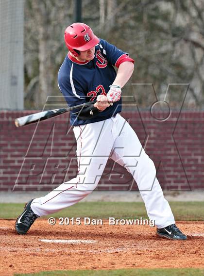 Thumbnail 2 in Cookeville @ Alcoa photogallery.