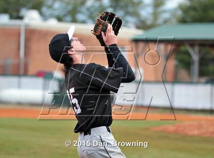 Thumbnail 2 in Cookeville @ Alcoa photogallery.