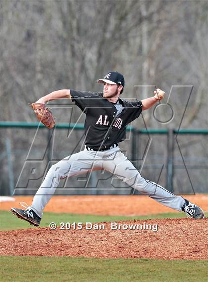 Thumbnail 3 in Cookeville @ Alcoa photogallery.