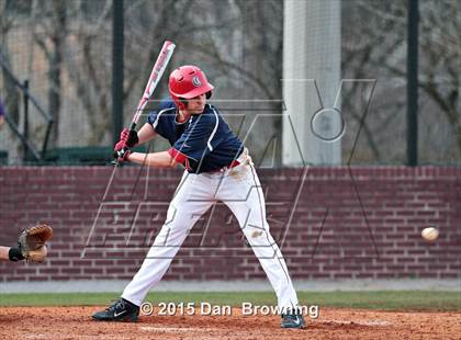 Thumbnail 3 in Cookeville @ Alcoa photogallery.