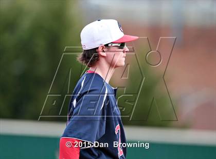 Thumbnail 2 in Cookeville @ Alcoa photogallery.