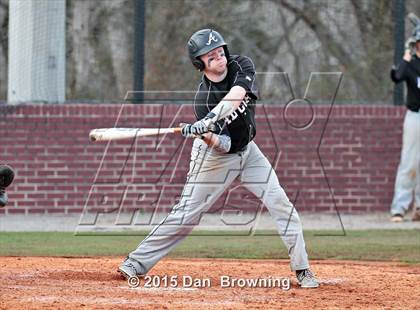 Thumbnail 3 in Cookeville @ Alcoa photogallery.