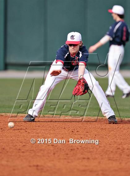 Thumbnail 3 in Cookeville @ Alcoa photogallery.