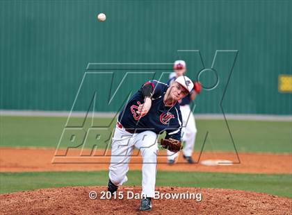 Thumbnail 3 in Cookeville @ Alcoa photogallery.