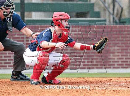 Thumbnail 1 in Cookeville @ Alcoa photogallery.