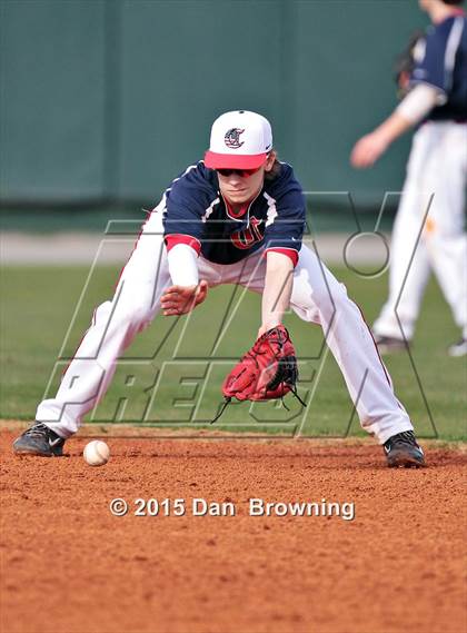 Thumbnail 1 in Cookeville @ Alcoa photogallery.