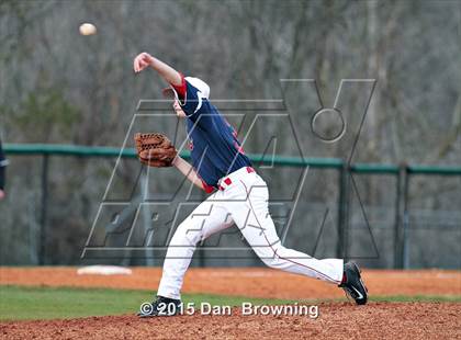 Thumbnail 2 in Cookeville @ Alcoa photogallery.