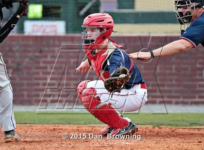 Thumbnail 1 in Cookeville @ Alcoa photogallery.