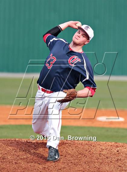 Thumbnail 2 in Cookeville @ Alcoa photogallery.