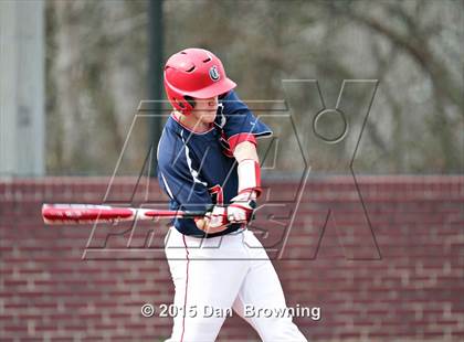 Thumbnail 3 in Cookeville @ Alcoa photogallery.